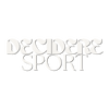 Decidere Sport - Home