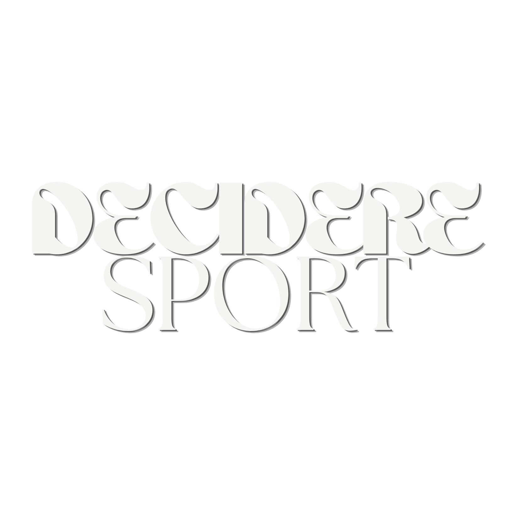 Decidere Sport